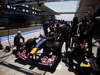 GP TURCHIA, during qualifying for the Turkish Formula One Grand Prix at Istanbul Park on June 6, 2009, in Istanbul, Turkey.